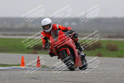 media/Nov-30-2025-TrackDaz (Sun) [[d8b22663df]]/C Group/Session 1 (Sweeper)/